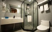 Туры в отель Shell Hotel(Shanghai Waigang) Туры в отель Shell Hotel(Shanghai Waigang)