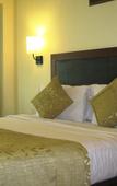 Туры в отель Lotus Beach Resort Туры в отель Lotus Beach Resort