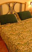 Туры в отель Lotus Beach Resort Туры в отель Lotus Beach Resort