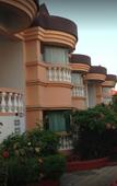 Туры в отель Lotus Beach Resort Туры в отель Lotus Beach Resort