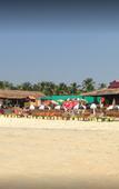Туры в отель Lotus Beach Resort Туры в отель Lotus Beach Resort