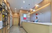 Туры в отель Junyi chain hotel (Shunjie Road store, Shangyu Development Zone, Shaoxing) Туры в отель Junyi chain hotel (Shunjie Road store, Shangyu Development Zone, Shaoxing)