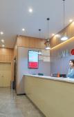 Туры в отель Junyi chain hotel (Shunjie Road store, Shangyu Development Zone, Shaoxing) Туры в отель Junyi chain hotel (Shunjie Road store, Shangyu Development Zone, Shaoxing)