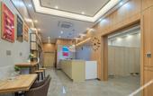 Туры в отель Junyi chain hotel (Shunjie Road store, Shangyu Development Zone, Shaoxing) Туры в отель Junyi chain hotel (Shunjie Road store, Shangyu Development Zone, Shaoxing)