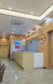 Туры в отель Junyi chain hotel (Shunjie Road store, Shangyu Development Zone, Shaoxing) Туры в отель Junyi chain hotel (Shunjie Road store, Shangyu Development Zone, Shaoxing)