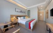 Туры в отель Junyi chain hotel (Shunjie Road store, Shangyu Development Zone, Shaoxing) Туры в отель Junyi chain hotel (Shunjie Road store, Shangyu Development Zone, Shaoxing)