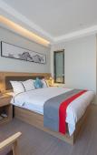 Туры в отель Junyi chain hotel (Shunjie Road store, Shangyu Development Zone, Shaoxing) Туры в отель Junyi chain hotel (Shunjie Road store, Shangyu Development Zone, Shaoxing)