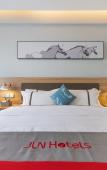 Туры в отель Junyi chain hotel (Shunjie Road store, Shangyu Development Zone, Shaoxing) Туры в отель Junyi chain hotel (Shunjie Road store, Shangyu Development Zone, Shaoxing)