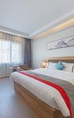 Туры в отель Junyi chain hotel (Shunjie Road store, Shangyu Development Zone, Shaoxing) Туры в отель Junyi chain hotel (Shunjie Road store, Shangyu Development Zone, Shaoxing)