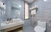 Туры в отель Junyi chain hotel (Shunjie Road store, Shangyu Development Zone, Shaoxing) Туры в отель Junyi chain hotel (Shunjie Road store, Shangyu Development Zone, Shaoxing)