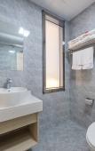 Туры в отель Junyi chain hotel (Shunjie Road store, Shangyu Development Zone, Shaoxing) Туры в отель Junyi chain hotel (Shunjie Road store, Shangyu Development Zone, Shaoxing)