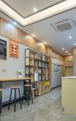 Туры в отель Junyi chain hotel (Shunjie Road store, Shangyu Development Zone, Shaoxing) Туры в отель Junyi chain hotel (Shunjie Road store, Shangyu Development Zone, Shaoxing)