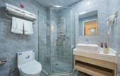 Туры в отель Junyi chain hotel (Shunjie Road store, Shangyu Development Zone, Shaoxing) Туры в отель Junyi chain hotel (Shunjie Road store, Shangyu Development Zone, Shaoxing)