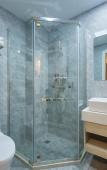 Туры в отель Junyi chain hotel (Shunjie Road store, Shangyu Development Zone, Shaoxing) Туры в отель Junyi chain hotel (Shunjie Road store, Shangyu Development Zone, Shaoxing)
