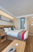 Туры в отель Junyi chain hotel (Shunjie Road store, Shangyu Development Zone, Shaoxing) Туры в отель Junyi chain hotel (Shunjie Road store, Shangyu Development Zone, Shaoxing)