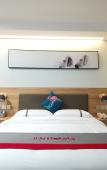 Туры в отель Junyi chain hotel (Shunjie Road store, Shangyu Development Zone, Shaoxing) Туры в отель Junyi chain hotel (Shunjie Road store, Shangyu Development Zone, Shaoxing)