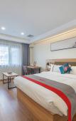 Туры в отель Junyi chain hotel (Shunjie Road store, Shangyu Development Zone, Shaoxing) Туры в отель Junyi chain hotel (Shunjie Road store, Shangyu Development Zone, Shaoxing)