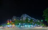 Туры в отель Junyi chain hotel (Shunjie Road store, Shangyu Development Zone, Shaoxing) Туры в отель Junyi chain hotel (Shunjie Road store, Shangyu Development Zone, Shaoxing)