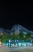 Туры в отель Junyi chain hotel (Shunjie Road store, Shangyu Development Zone, Shaoxing) Туры в отель Junyi chain hotel (Shunjie Road store, Shangyu Development Zone, Shaoxing)