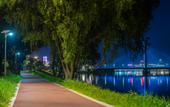 Туры в отель Junyi chain hotel (Shunjie Road store, Shangyu Development Zone, Shaoxing) Туры в отель Junyi chain hotel (Shunjie Road store, Shangyu Development Zone, Shaoxing)