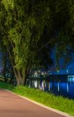 Туры в отель Junyi chain hotel (Shunjie Road store, Shangyu Development Zone, Shaoxing) Туры в отель Junyi chain hotel (Shunjie Road store, Shangyu Development Zone, Shaoxing)