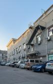 Туры в отель Junyi chain hotel (Shunjie Road store, Shangyu Development Zone, Shaoxing) Туры в отель Junyi chain hotel (Shunjie Road store, Shangyu Development Zone, Shaoxing)