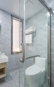 Туры в отель Junyi chain hotel (Shunjie Road store, Shangyu Development Zone, Shaoxing) Туры в отель Junyi chain hotel (Shunjie Road store, Shangyu Development Zone, Shaoxing)