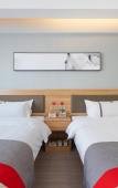 Туры в отель Junyi chain hotel (Shunjie Road store, Shangyu Development Zone, Shaoxing) Туры в отель Junyi chain hotel (Shunjie Road store, Shangyu Development Zone, Shaoxing)