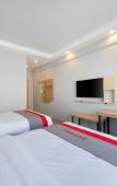 Туры в отель Junyi chain hotel (Shunjie Road store, Shangyu Development Zone, Shaoxing) Туры в отель Junyi chain hotel (Shunjie Road store, Shangyu Development Zone, Shaoxing)