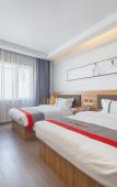 Туры в отель Junyi chain hotel (Shunjie Road store, Shangyu Development Zone, Shaoxing) Туры в отель Junyi chain hotel (Shunjie Road store, Shangyu Development Zone, Shaoxing)