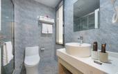 Туры в отель Junyi chain hotel (Shunjie Road store, Shangyu Development Zone, Shaoxing) Туры в отель Junyi chain hotel (Shunjie Road store, Shangyu Development Zone, Shaoxing)
