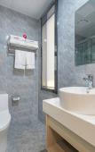 Туры в отель Junyi chain hotel (Shunjie Road store, Shangyu Development Zone, Shaoxing) Туры в отель Junyi chain hotel (Shunjie Road store, Shangyu Development Zone, Shaoxing)