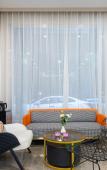 Туры в отель Junyi chain hotel (Shunjie Road store, Shangyu Development Zone, Shaoxing) Туры в отель Junyi chain hotel (Shunjie Road store, Shangyu Development Zone, Shaoxing)