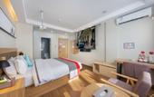 Туры в отель Junyi chain hotel (Shunjie Road store, Shangyu Development Zone, Shaoxing) Туры в отель Junyi chain hotel (Shunjie Road store, Shangyu Development Zone, Shaoxing)