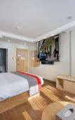Туры в отель Junyi chain hotel (Shunjie Road store, Shangyu Development Zone, Shaoxing) Туры в отель Junyi chain hotel (Shunjie Road store, Shangyu Development Zone, Shaoxing)