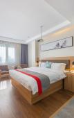 Туры в отель Junyi chain hotel (Shunjie Road store, Shangyu Development Zone, Shaoxing) Туры в отель Junyi chain hotel (Shunjie Road store, Shangyu Development Zone, Shaoxing)