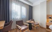 Туры в отель Junyi chain hotel (Shunjie Road store, Shangyu Development Zone, Shaoxing) Туры в отель Junyi chain hotel (Shunjie Road store, Shangyu Development Zone, Shaoxing)