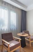 Туры в отель Junyi chain hotel (Shunjie Road store, Shangyu Development Zone, Shaoxing) Туры в отель Junyi chain hotel (Shunjie Road store, Shangyu Development Zone, Shaoxing)