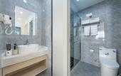 Туры в отель Junyi chain hotel (Shunjie Road store, Shangyu Development Zone, Shaoxing) Туры в отель Junyi chain hotel (Shunjie Road store, Shangyu Development Zone, Shaoxing)