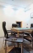 Туры в отель Junyi chain hotel (Shunjie Road store, Shangyu Development Zone, Shaoxing) Туры в отель Junyi chain hotel (Shunjie Road store, Shangyu Development Zone, Shaoxing)