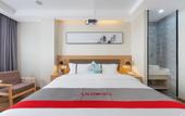 Туры в отель Junyi chain hotel (Shunjie Road store, Shangyu Development Zone, Shaoxing) Туры в отель Junyi chain hotel (Shunjie Road store, Shangyu Development Zone, Shaoxing)
