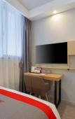 Туры в отель Junyi chain hotel (Shunjie Road store, Shangyu Development Zone, Shaoxing) Туры в отель Junyi chain hotel (Shunjie Road store, Shangyu Development Zone, Shaoxing)