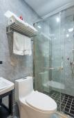 Туры в отель Junyi chain hotel (Shunjie Road store, Shangyu Development Zone, Shaoxing) Туры в отель Junyi chain hotel (Shunjie Road store, Shangyu Development Zone, Shaoxing)
