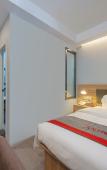 Туры в отель Junyi chain hotel (Shunjie Road store, Shangyu Development Zone, Shaoxing) Туры в отель Junyi chain hotel (Shunjie Road store, Shangyu Development Zone, Shaoxing)