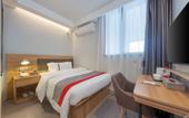 Туры в отель Junyi chain hotel (Shunjie Road store, Shangyu Development Zone, Shaoxing) Туры в отель Junyi chain hotel (Shunjie Road store, Shangyu Development Zone, Shaoxing)