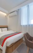 Туры в отель Junyi chain hotel (Shunjie Road store, Shangyu Development Zone, Shaoxing) Туры в отель Junyi chain hotel (Shunjie Road store, Shangyu Development Zone, Shaoxing)
