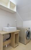 Туры в отель Junyi chain hotel (Shunjie Road store, Shangyu Development Zone, Shaoxing) Туры в отель Junyi chain hotel (Shunjie Road store, Shangyu Development Zone, Shaoxing)