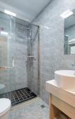 Туры в отель Junyi chain hotel (Shunjie Road store, Shangyu Development Zone, Shaoxing) Туры в отель Junyi chain hotel (Shunjie Road store, Shangyu Development Zone, Shaoxing)