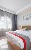 Туры в отель Junyi chain hotel (Shunjie Road store, Shangyu Development Zone, Shaoxing) Туры в отель Junyi chain hotel (Shunjie Road store, Shangyu Development Zone, Shaoxing)