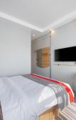Туры в отель Junyi chain hotel (Shunjie Road store, Shangyu Development Zone, Shaoxing) Туры в отель Junyi chain hotel (Shunjie Road store, Shangyu Development Zone, Shaoxing)